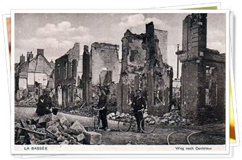 rue de Canteleu_01.jpg